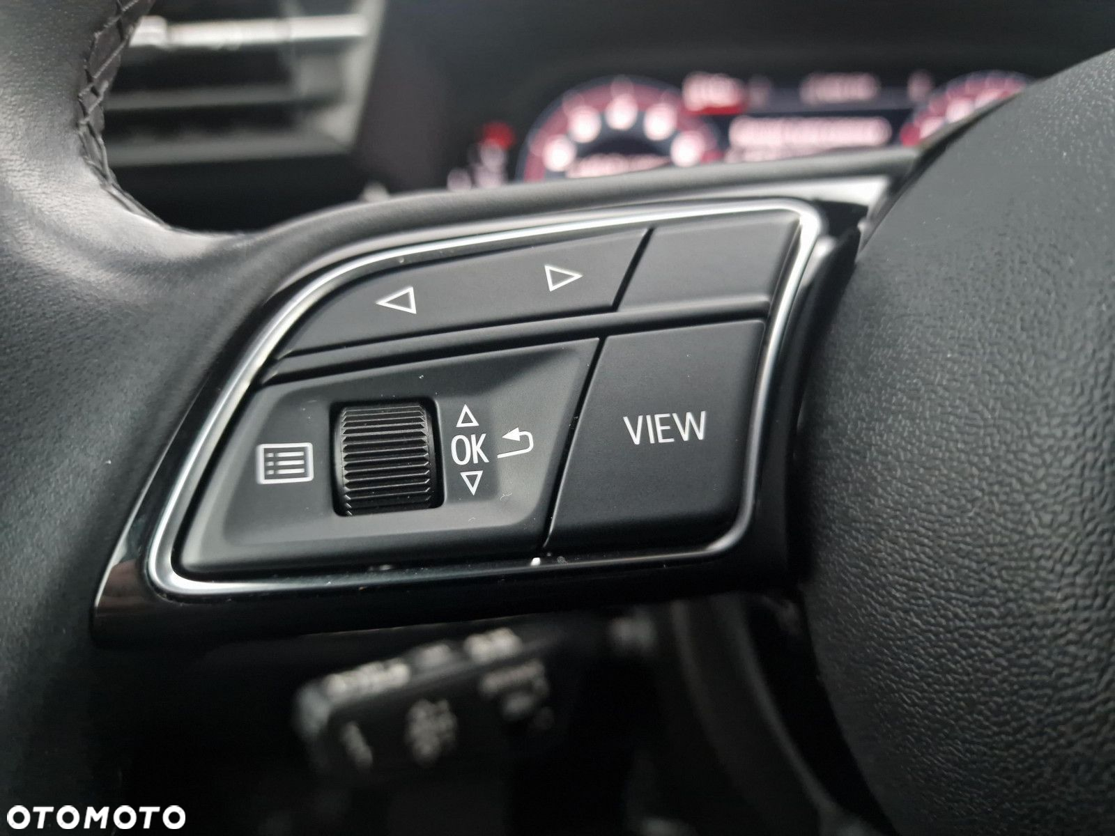 Audi A3 - 20