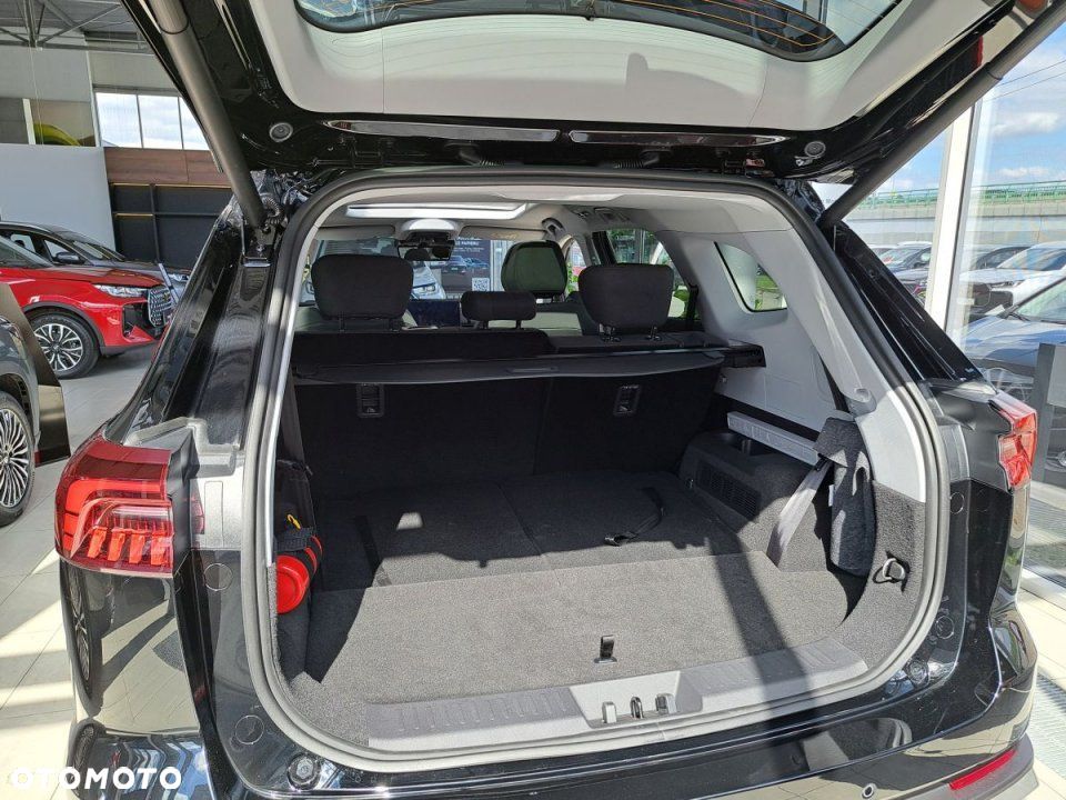 Chery Tiggo 8 - 16