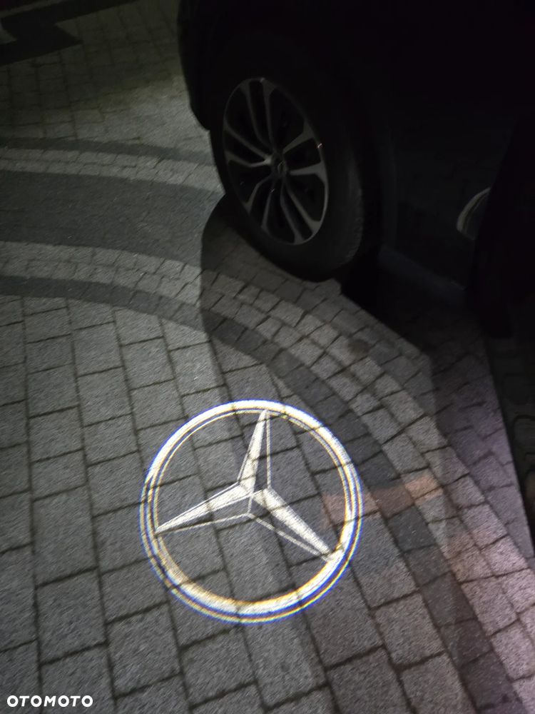 Mercedes-Benz GLC - 10