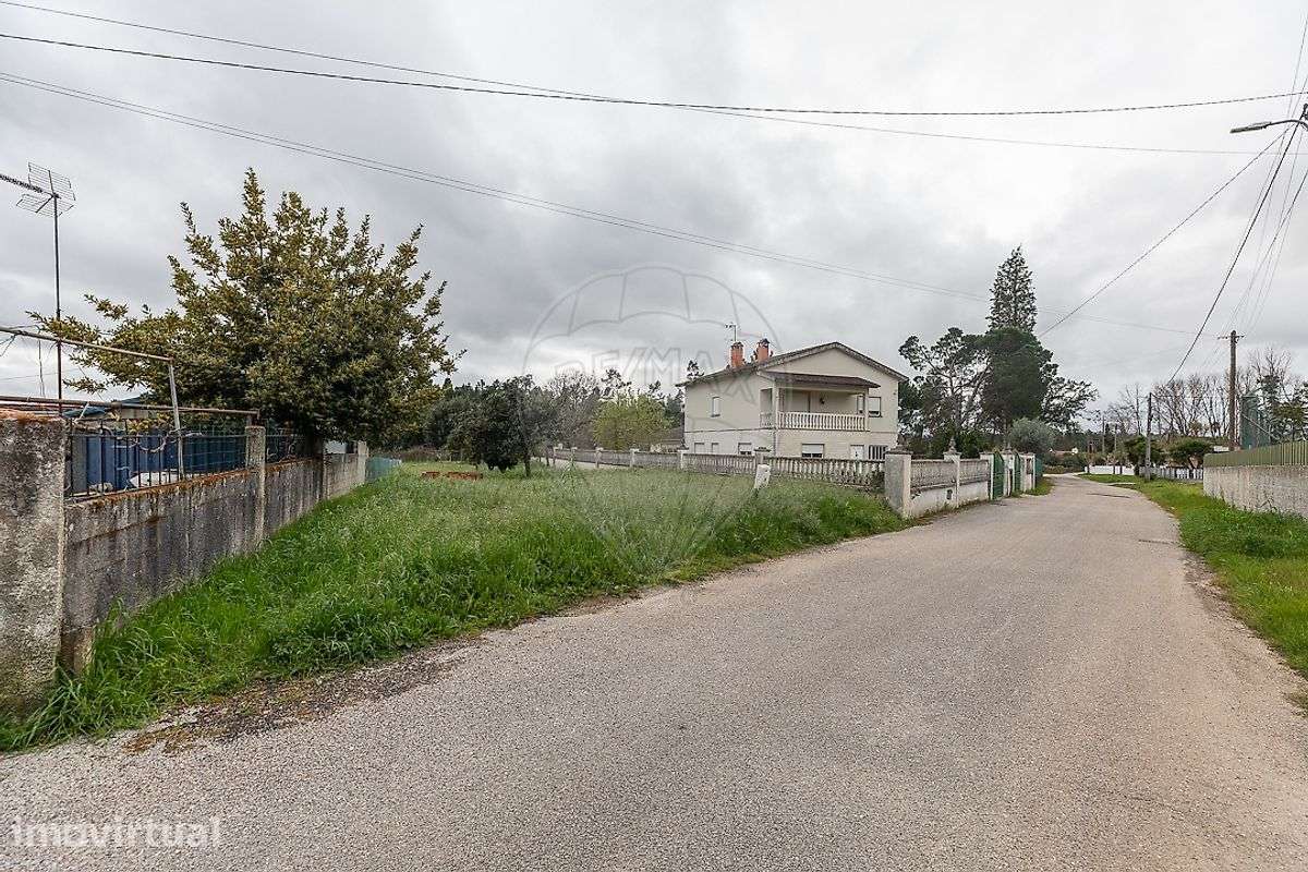 Terreno  para venda - Grande imagem: 3/20