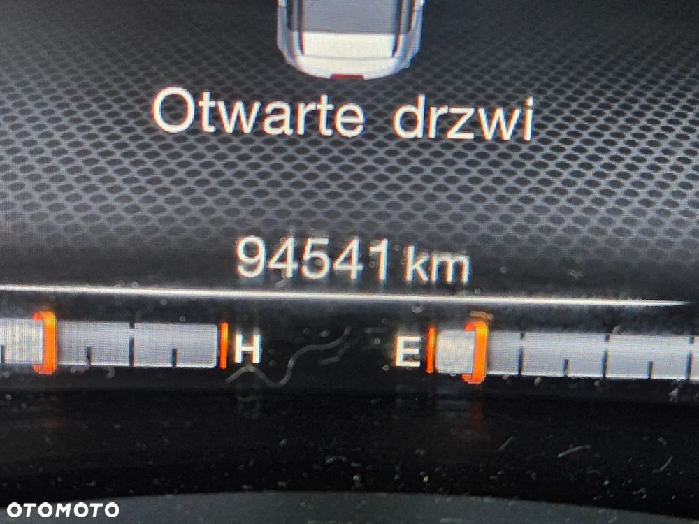 Jeep Renegade 1.4 MultiAir Longitude - 29
