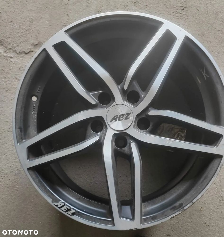 Audi Q3 2.0 TFSI Quattro S tronic - 6