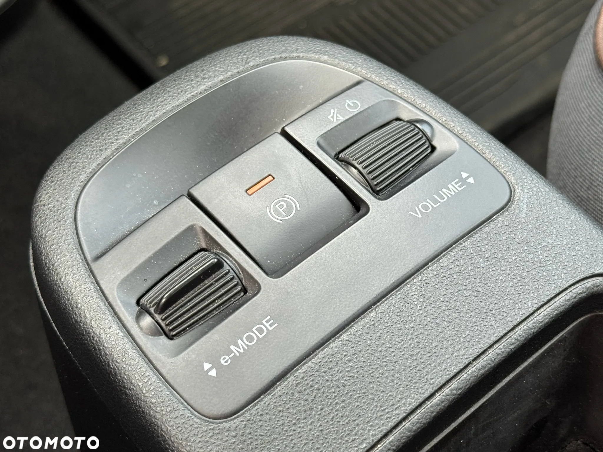 Fiat 500 23.8kWh - 21