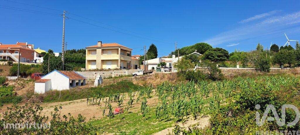 Terreno em Maxial e Monte Redondo de 3080,00 m2 - Grande imagem: 5/29
