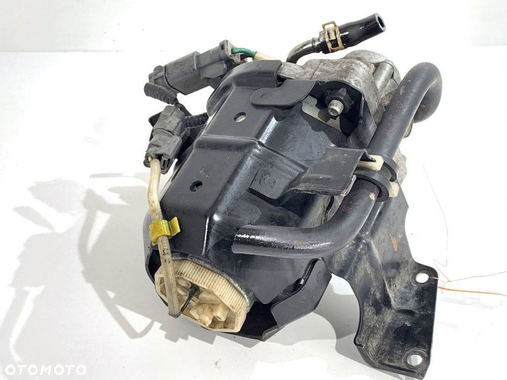 PODSTAWA FILTRA PALIWA  HONDA CR-V III (RE_) 2006 - 2022 2.2 i-CTDi 4WD (RE6) 103 kW [140 KM] olej - 3