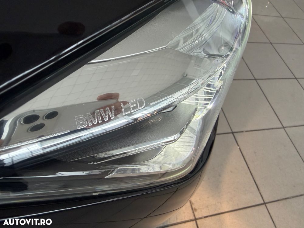 BMW Seria 3 - 33