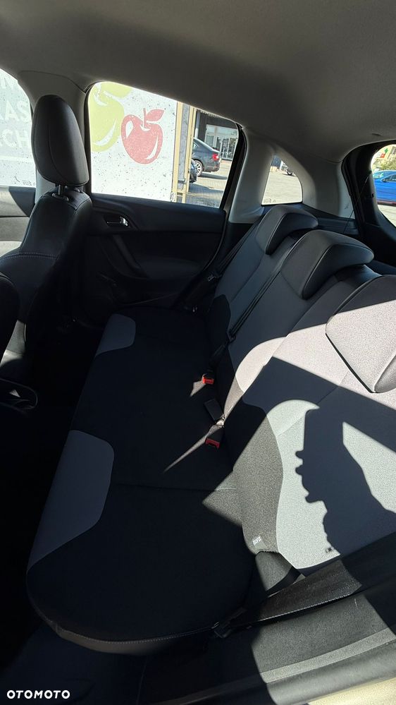 Citroën C3 1.1 Attraction - 5