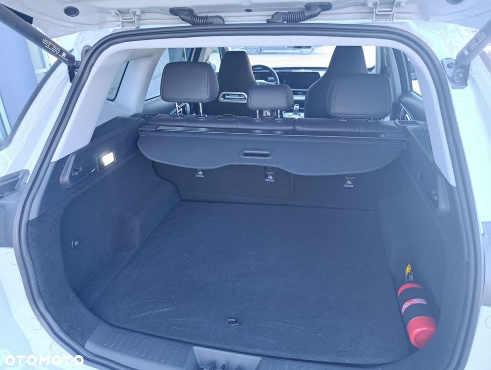 Chery Tiggo 7 - 22