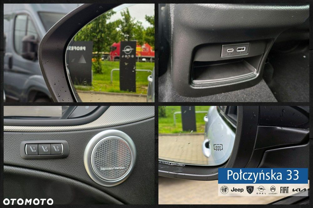 Alfa Romeo Stelvio - 28