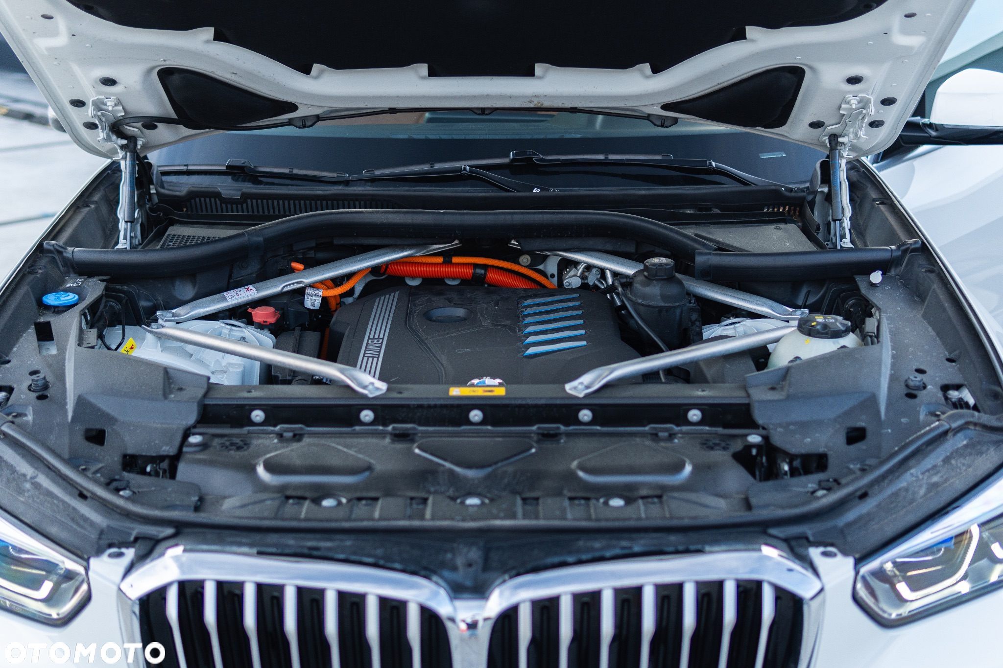 BMW X5 - 18
