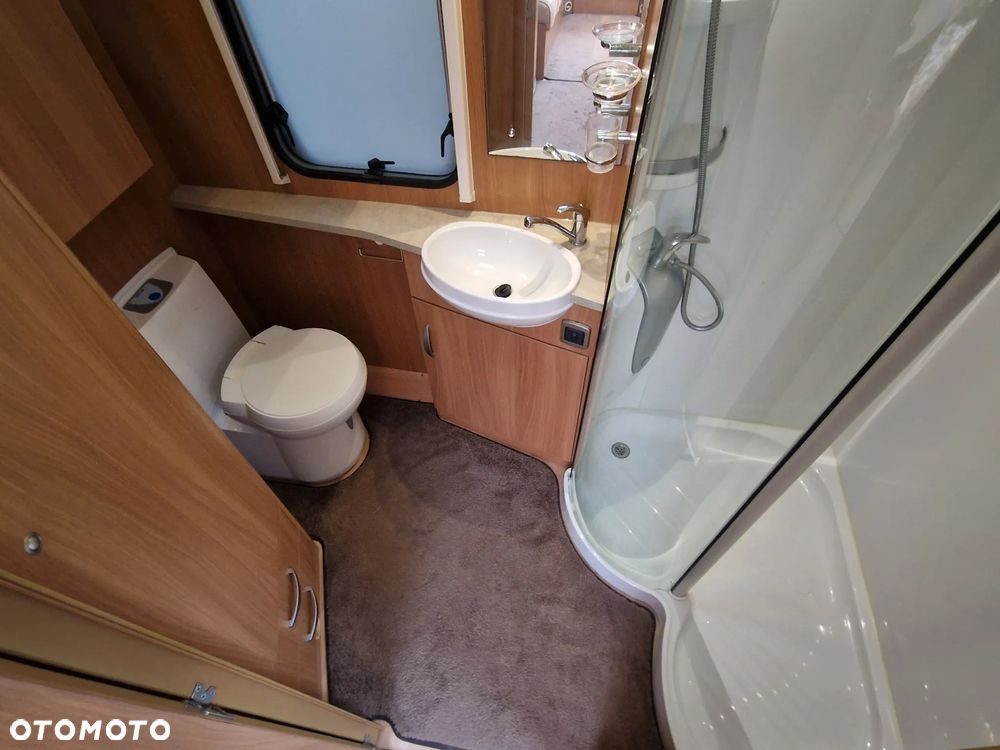 SWIFT Challenger - 11