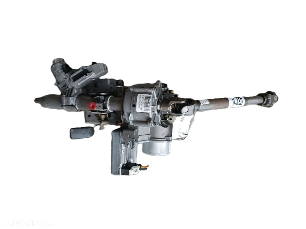 FORD FIESTA MK7 08- wspomaganie elektryczne 8V5113C529JK * - 1