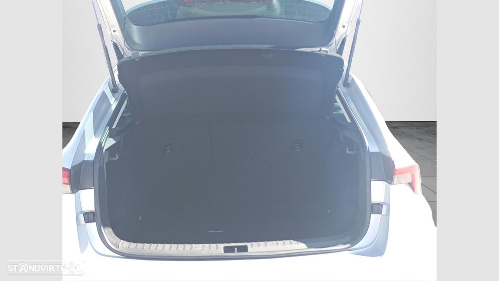 Skoda Scala 1.0 TSI Ambition DSG - 12