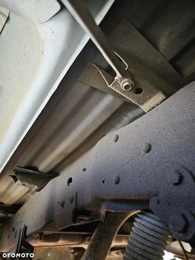Ford F250 - 36