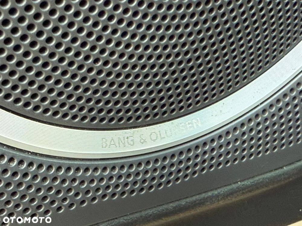 Audi A5 Coupé 2.0 TFSI Quattro - 18