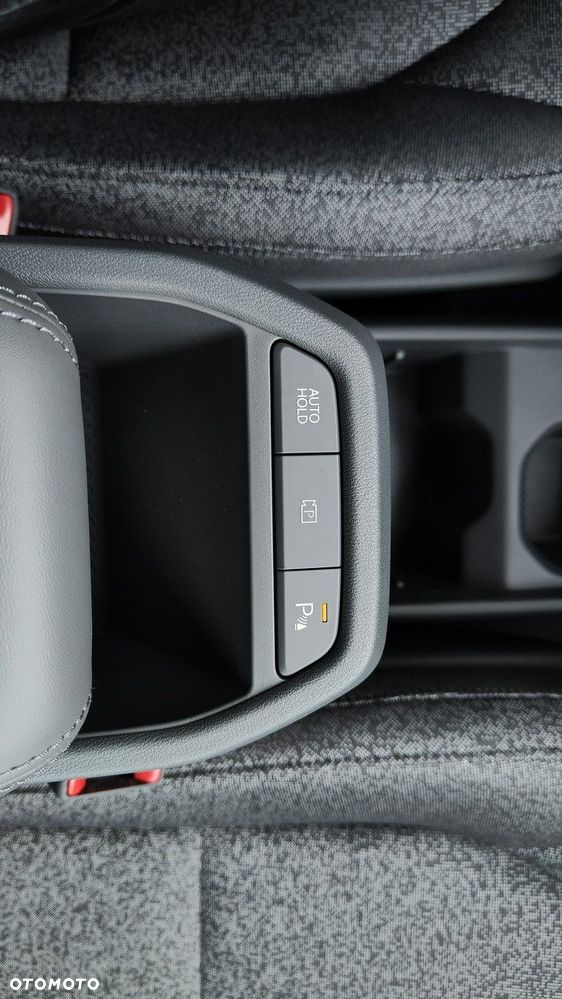 Kia EV2 - 19