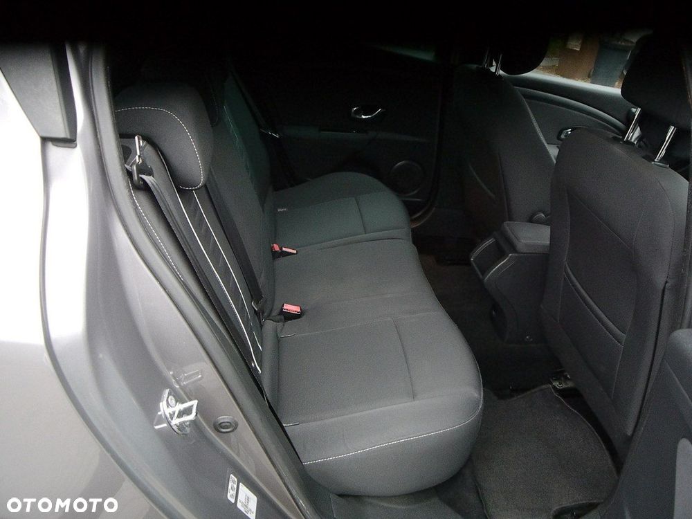 Renault Megane 1.2 16V TCE Energy Dynamique - 29