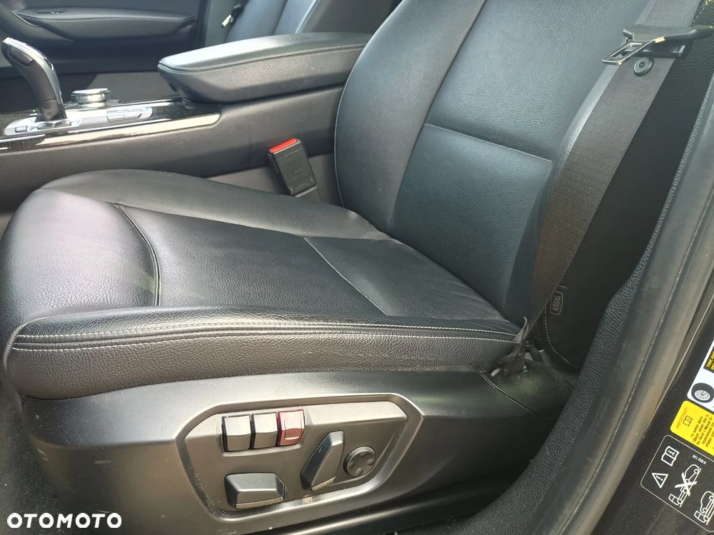 BMW X4 xDrive28i - 25