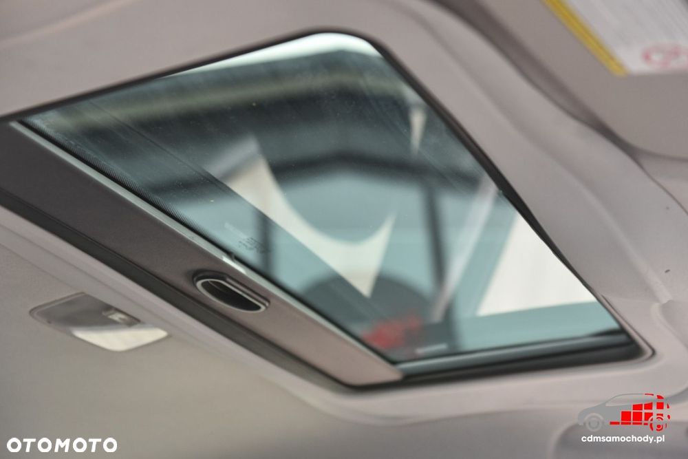 Kia Venga - 35
