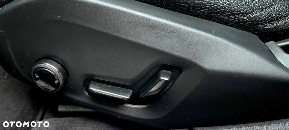 Volvo V90 T5 Momentum - 18