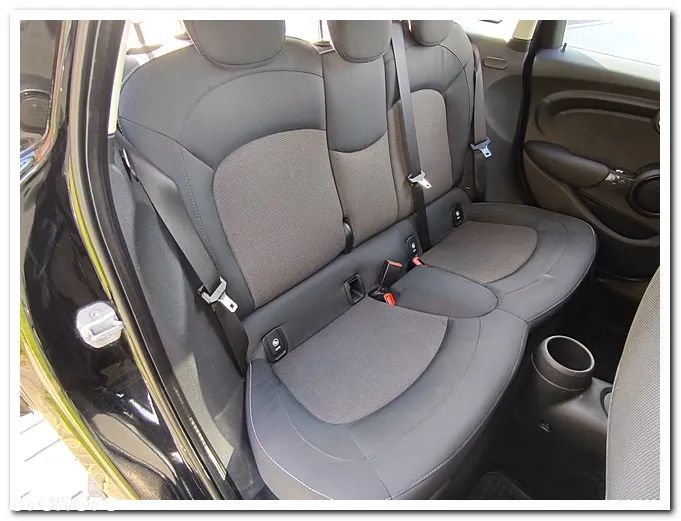 MINI ONE Standard - 21
