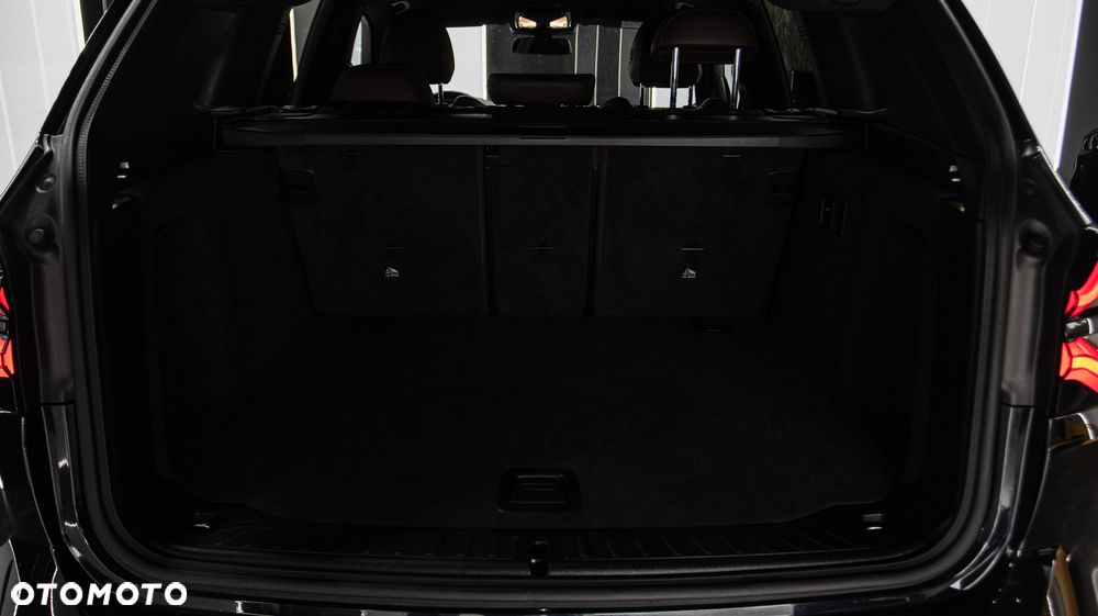 BMW X3 ver-xdrive30i-m-sport-edition - 21