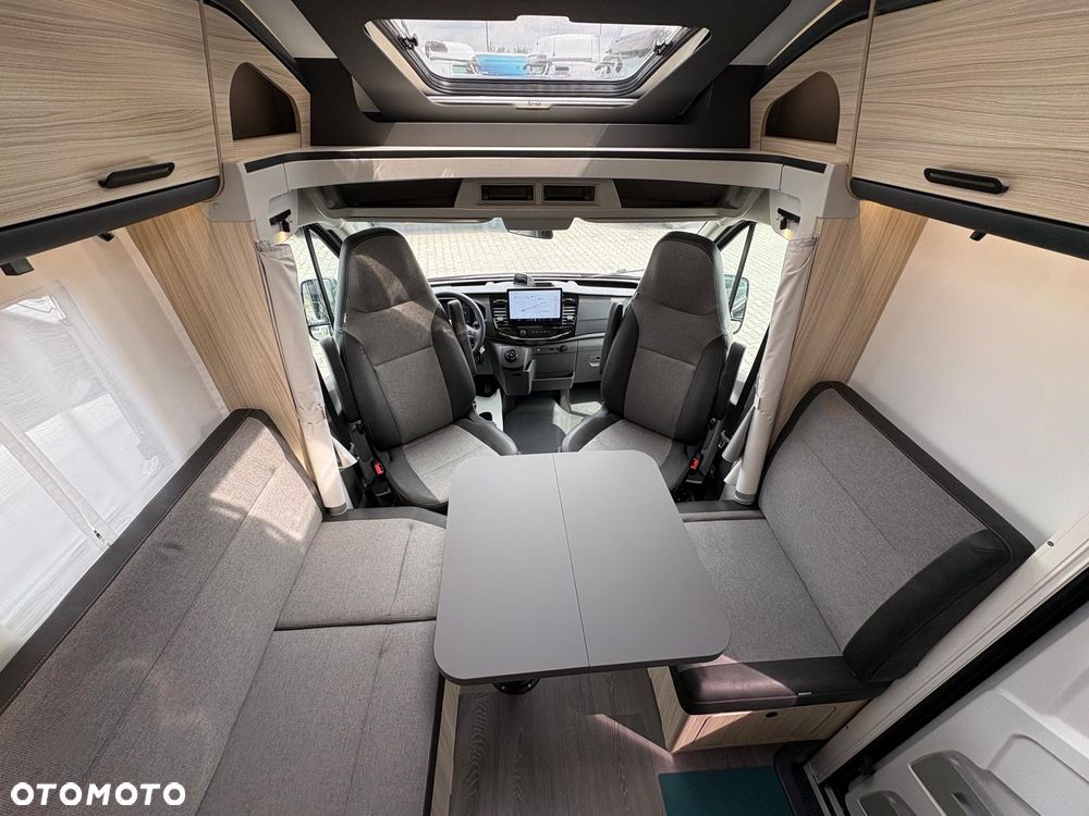 Sun Living by Adria C 70DL - 11