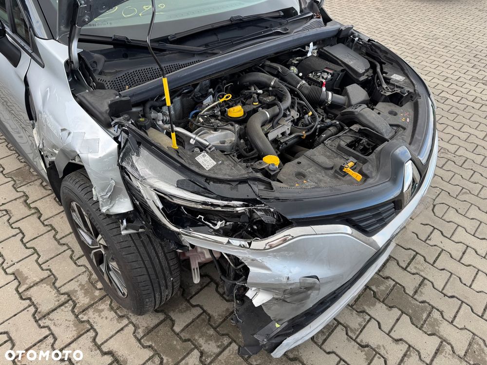 Renault Captur - 18