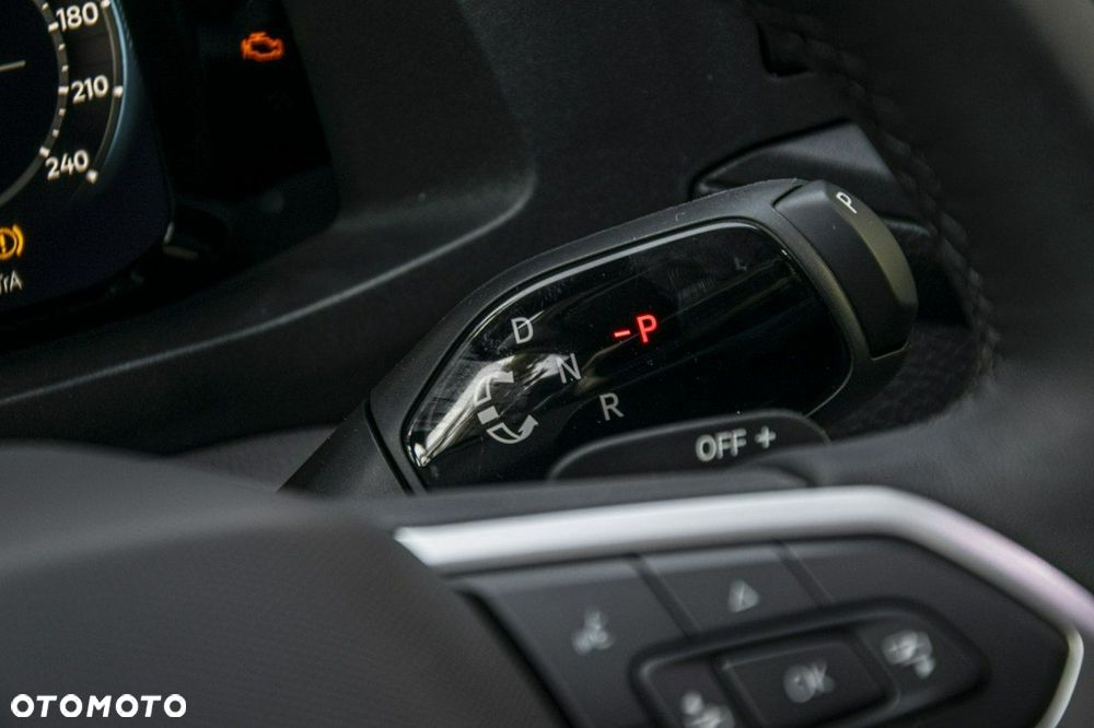 Volkswagen Crafter - 18