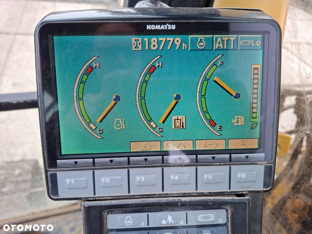 Komatsu Pc 138 Us-8 - 20