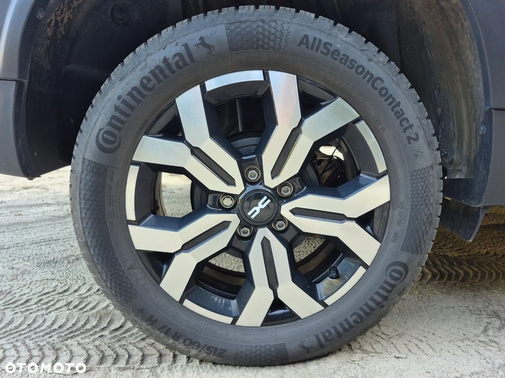 Dacia Duster 1.0 TCe Journey - 28
