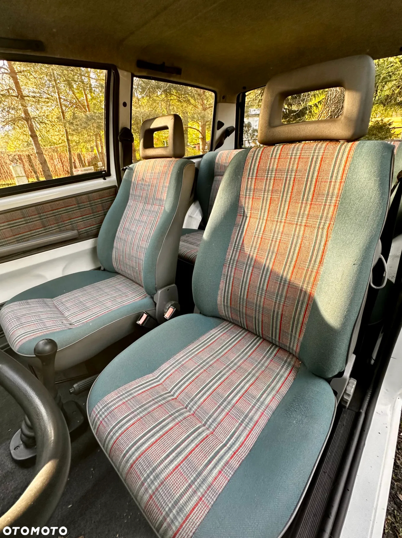 Fiat Cinquecento - 37