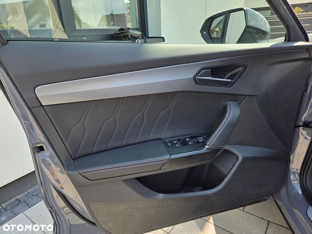 Cupra Formentor - 20