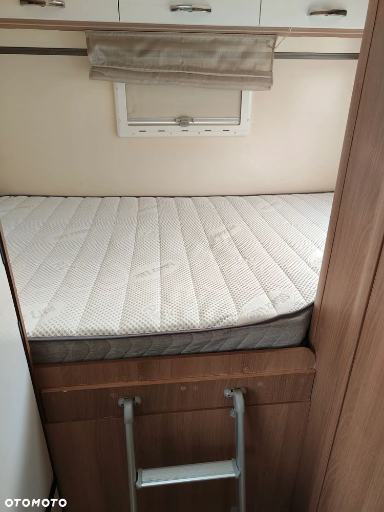 Roller Team Kronos 298M - 23