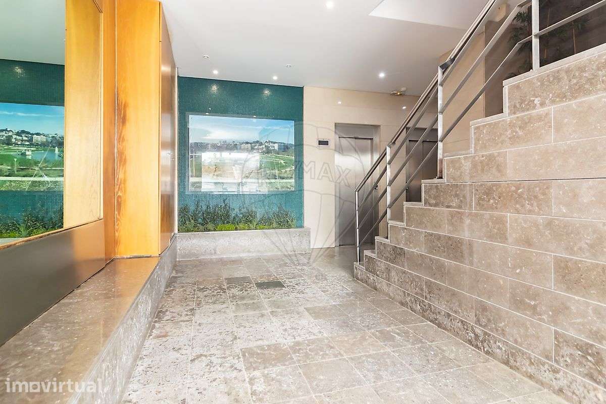 Apartamento T3 para venda - Grande imagem: 3/33