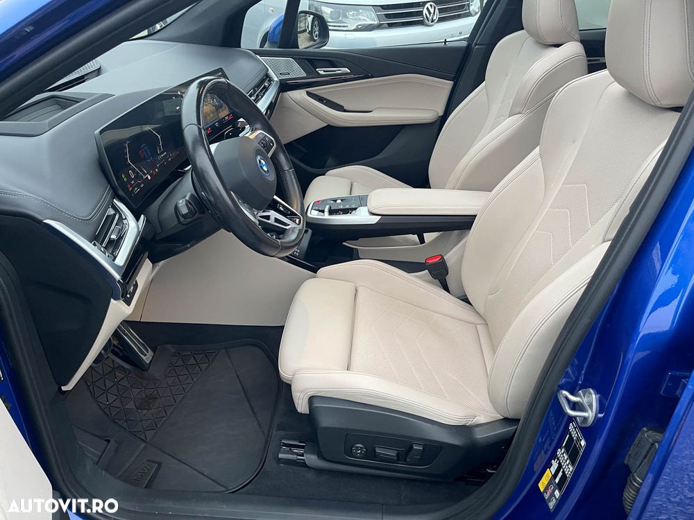 BMW Seria 2 225e xDrive AT PHEV - 5