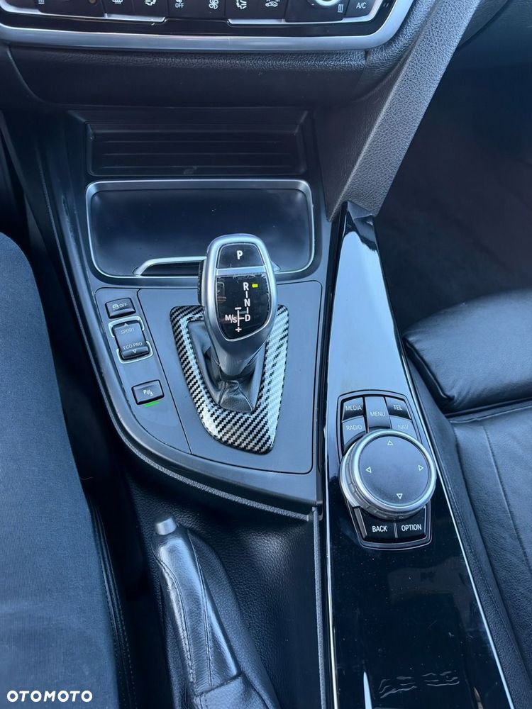 BMW Seria 4 - 21