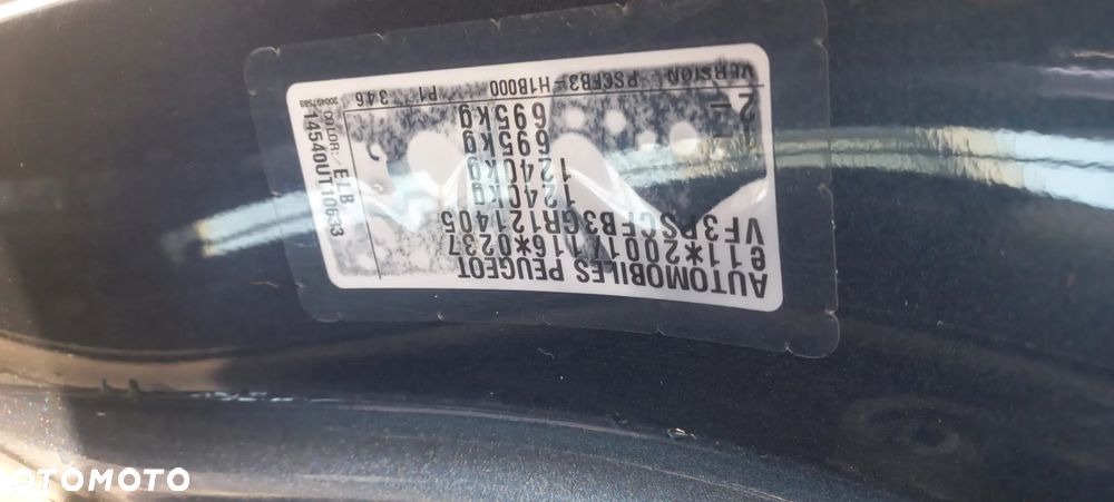 Peugeot 108 VTI 68 STOP&START Allure - 13