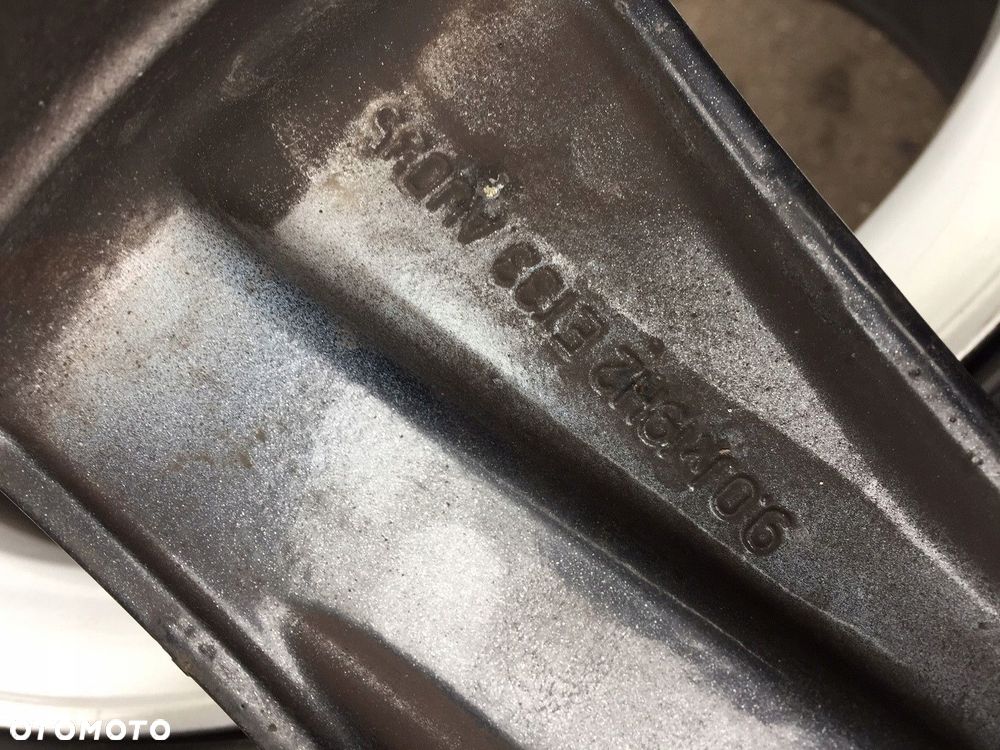 audi a8 d4 felgi koła alufelgi 19'' 4h0601025l - 16