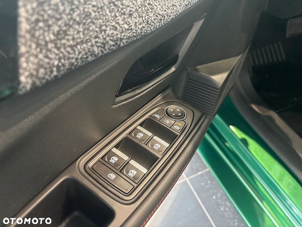 Renault Clio 1.2 TCe Techno EDC - 10