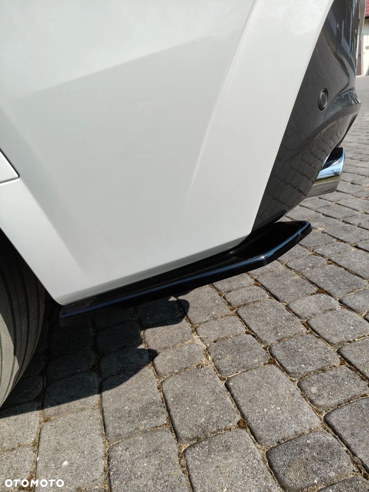 BMW X4 xDrive20d M Sport - 6