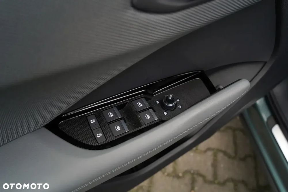 Audi Q3 TFSI mHEV 110 kW S tronic - 29