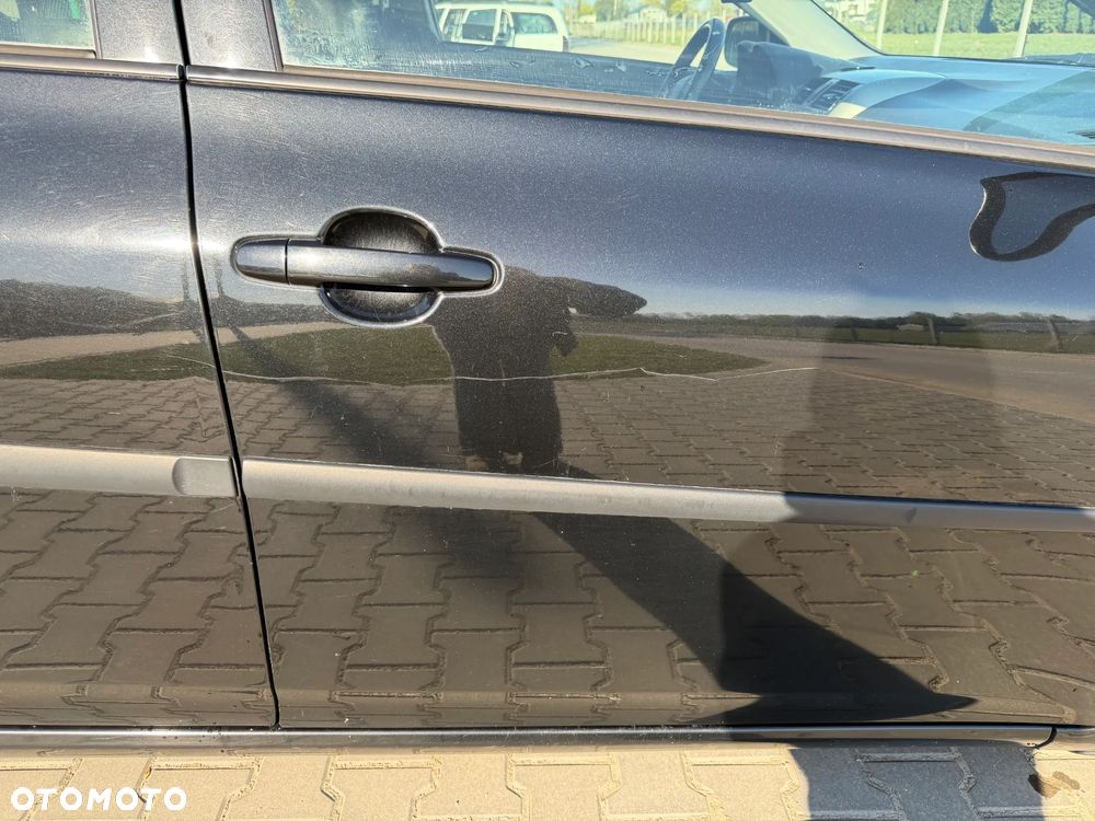 Toyota Corolla 1.6 VVT-i Luna - 4