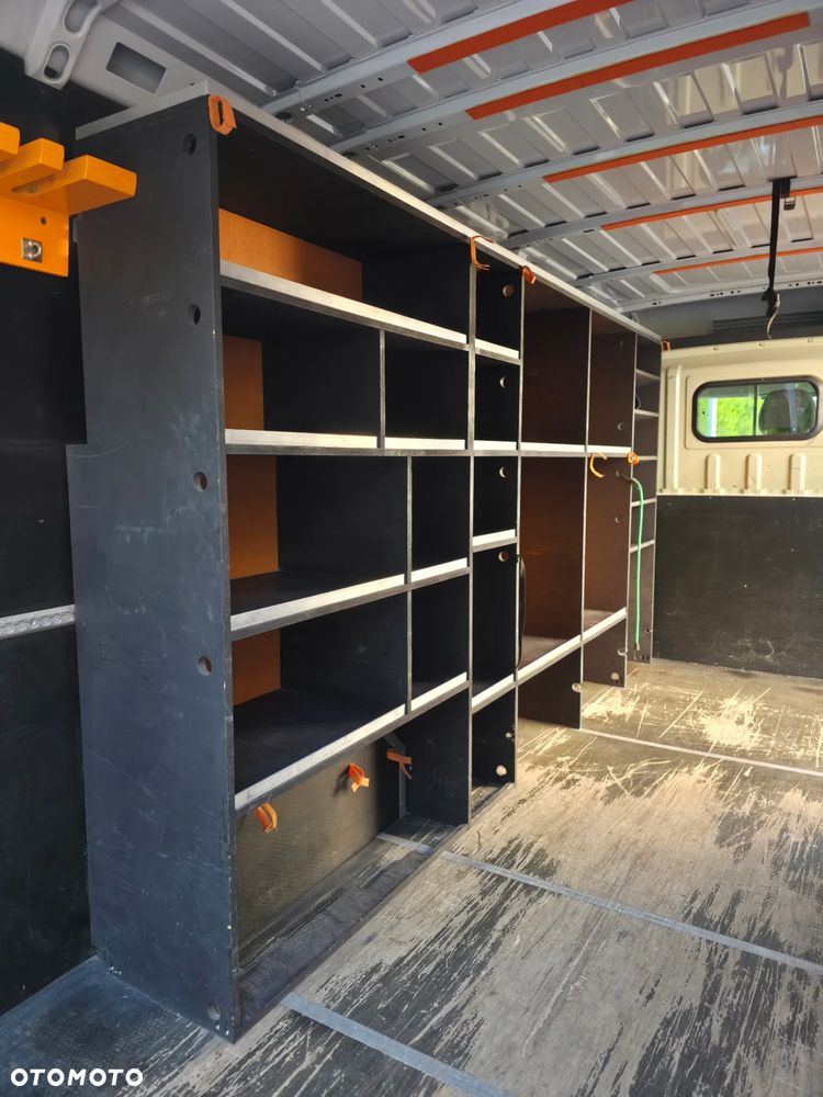 Fiat Ducato - 16