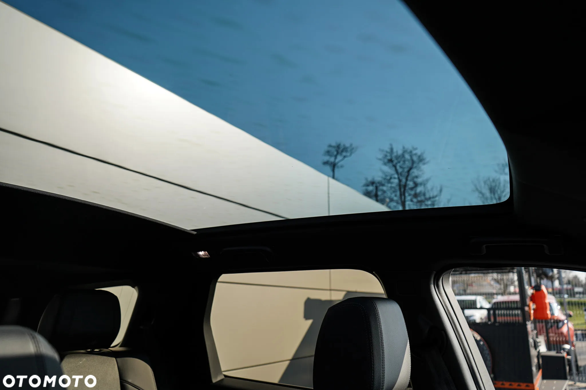 Land Rover Discovery Sport D200 Dynamic SE - 19
