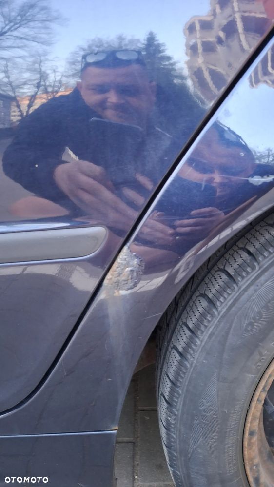 BMW Seria 3 - 34