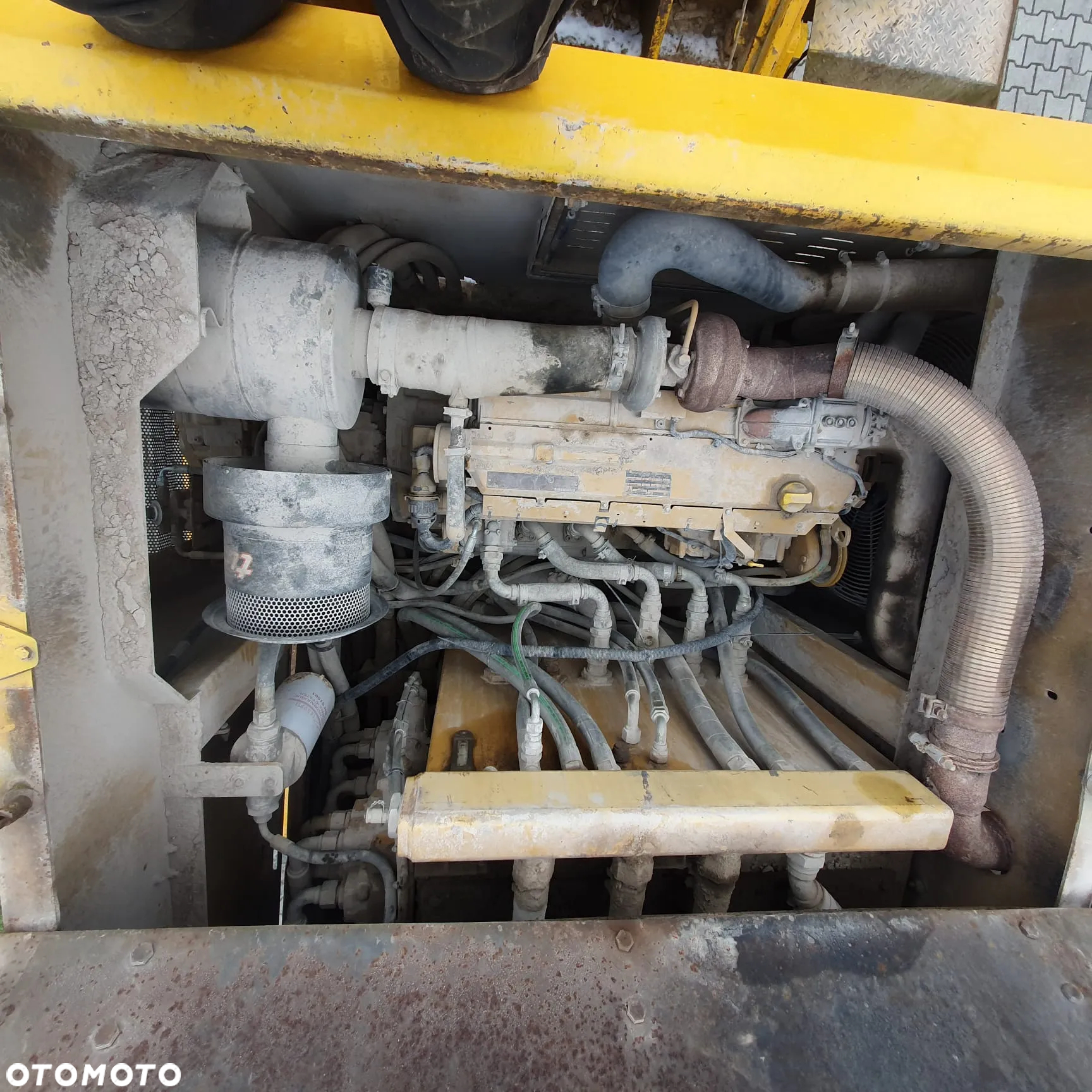 Extec C10 - 11