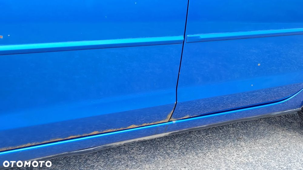 Mazda 3 2.0 16V Active - 24