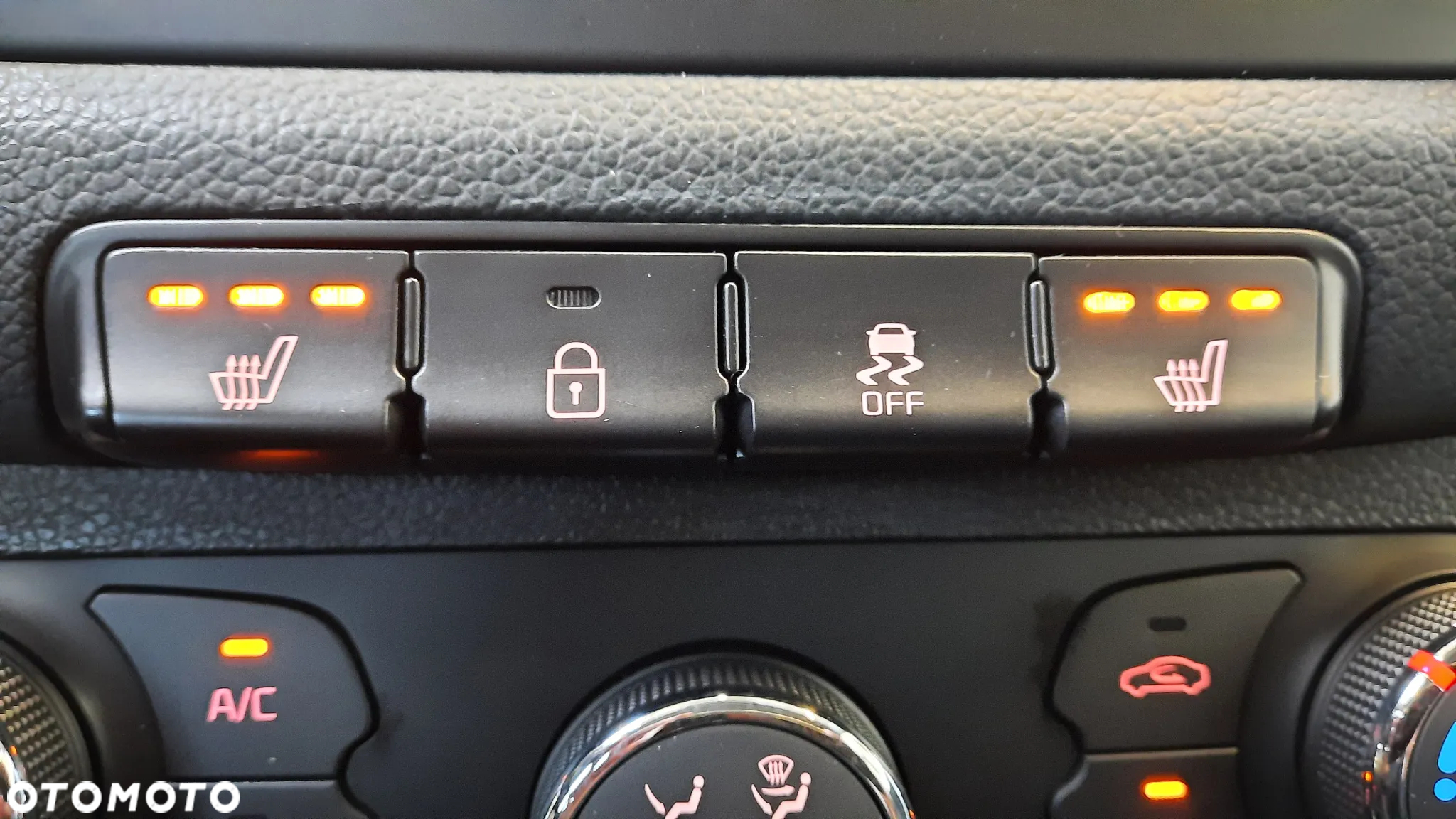 Kia Ceed 1.4 Edition 7 - 28