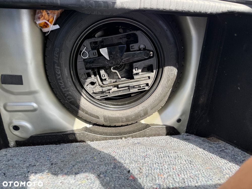 Citroën C3 1.2 PureTech Shine - 18